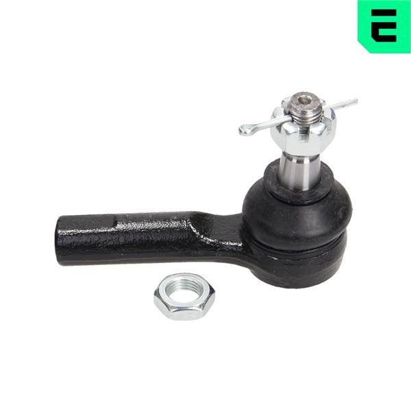 OPTIMAL G1-1523 Rotbasi Sag Pickup D22 97>Pathfinder 97-04